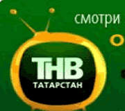ТНВ (Россия)