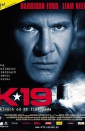 К-19
