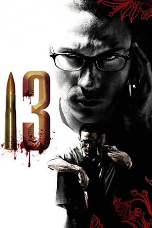 13 13