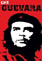 О социализме за рубежом. Че Гевара О социализме за рубежом. Че Гевара