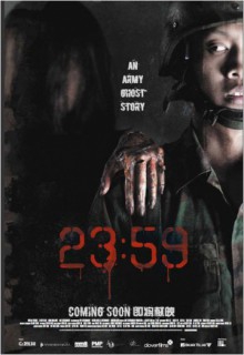 23:59 23:59