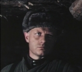 Его батальон Его батальон
