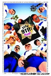 911: Мальчики по вызову