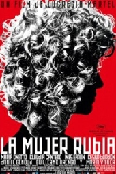 Смотреть фильм Женщина без головы