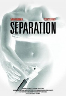 Смотреть фильм Separation