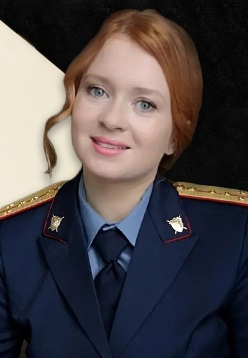 Смотреть сериал Чувство правды