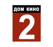Смотреть ТВ НТВ Плюс Дом Кино