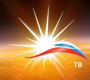Смотреть ТВ Просвещение ТВ