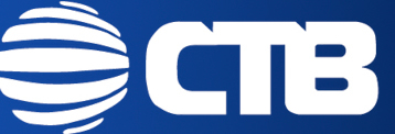 Смотреть ТВ СТВ Плюс